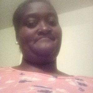 Meet your Posher, Lysander